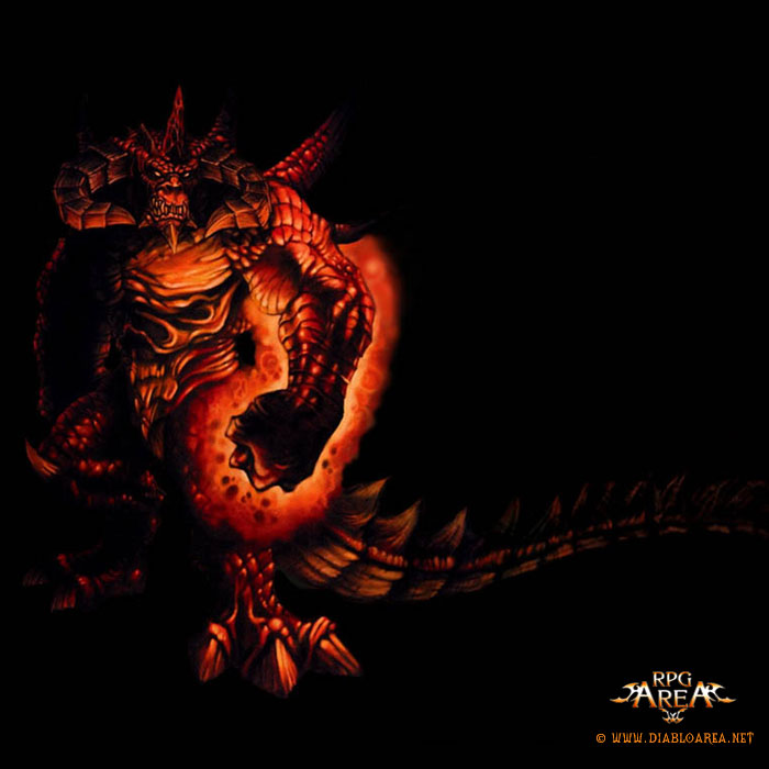 Diablo_by_Samwise